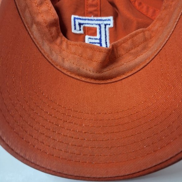Hatworld-Lids University of Florida Gators One Fit Hat Cap Boys NCAA - S/M - Picture 10 of 14